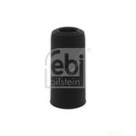Febi Bilstein Dust Cover (45741) Rear Axle Right