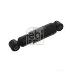 Cab Shock Absorber | Febi Bilstein 45899