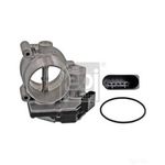 Febi Bilstein Throttle Body 46004