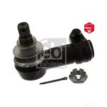Ball Joint | Febi Bilstein 46090