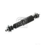 Cab Shock Absorber | Febi Bilstein 46096