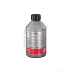 Febi Bilstein 46161 Hydraulic Fluid For Power Steering & Level Control Systems
