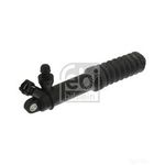Clutch Slave Cylinder | Febi Bilstein 46217