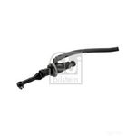 Clutch Master Cylinder | Febi Bilstein 46431