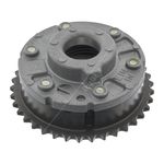 Febi Bilstein Camshaft Adjuster (46506)