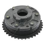 Febi Bilstein Camshaft Adjuster (46507)