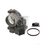 Febi Bilstein Throttle Body 46601