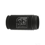 Febi Bilstein Shock Absorber Protective Cap (46720) Front Axle Left