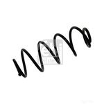 Febi Bilstein Coil Spring (46917) Fits: Peugeot Rear Axle