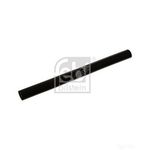 Crankcase Breather Hose | Febi Bilstein 47198