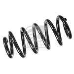 Coil Spring | Febi Bilstein 47257