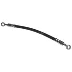 Febi Bilstein Brake Hose (47450)