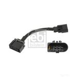Adapter Cable for Throttle Unit | Febi Bilstein 47673
