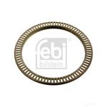 ABS Ring | Febi Bilstein 47805