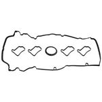 Febi Bilstein Cylinder Head Cover Gasket Set (47927)