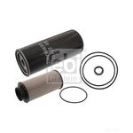 Maintenance Package | Febi Bilstein 47966