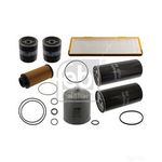 Maintenance Package | Febi Bilstein 47968