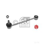 Febi Bilstein Stabiliser Link (48024) Fits: Daihatsu Rear Axle Left
