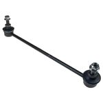 Febi Bilstein Stabiliser Link (48077)