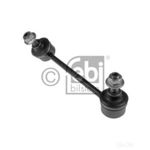 Febi Bilstein Stabiliser Link (48125) Fits: Mazda Rear Axle Right