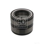 Febi Bilstein Wheel Bearing (48275) Fits: DAF & Iveco Rear Axle