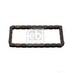 Febi Bilstein Timing Chain (48292) Fits: Hyundai & Kia