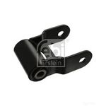 Febi Bilstein Leaf Spring Bush (48314)