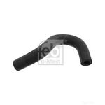 Febi Bilstein Radiator Hose (48398) Fits: DAF