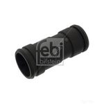Febi Bilstein Water Pump Tube (48752)