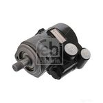 Power Steering Pump | Febi Bilstein 48763