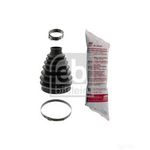 CV Boot Kit | Febi Bilstein 48807