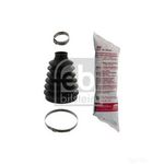 CV Boot Kit | Febi Bilstein 48812