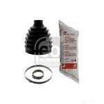 CV Boot Kit | Febi Bilstein 48816