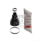 CV Boot Kit | Febi Bilstein 48819