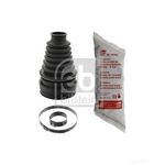 CV Boot Kit | Febi Bilstein 48822