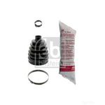 CV Boot Kit | Febi Bilstein 48824