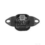 Transmission Mount | Febi Bilstein 48922