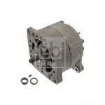 Alternator | Febi Bilstein 48934
