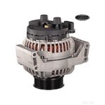 Febi Bilstein Alternator (48962) Fits: DAF