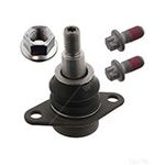 Febi Bilstein Ball Joint (49038)