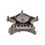 Febi Bilstein Transmission Mount (49219)
