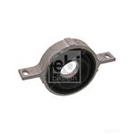 Febi Bilstein Propshaft Support (49471) Fits: BMW