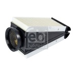 Febi Bilstein Air Filter Insert (49658)