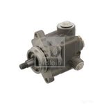 Power Steering Pump For Steering Gear | Febi Bilstein 49704