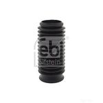 Febi Bilstein Shock Absorber Protection Kit (49706) Fits: Volvo Front Axle