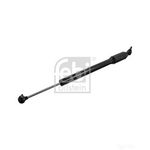 Steering Damper | Febi Bilstein 49811