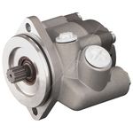 Febi Bilstein Power Steering Pump (49854)