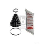 CV Boot Kit | Febi Bilstein 49879