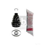 CV Boot Kit | Febi Bilstein 49881