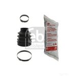 CV Boot Kit | Febi Bilstein 49889